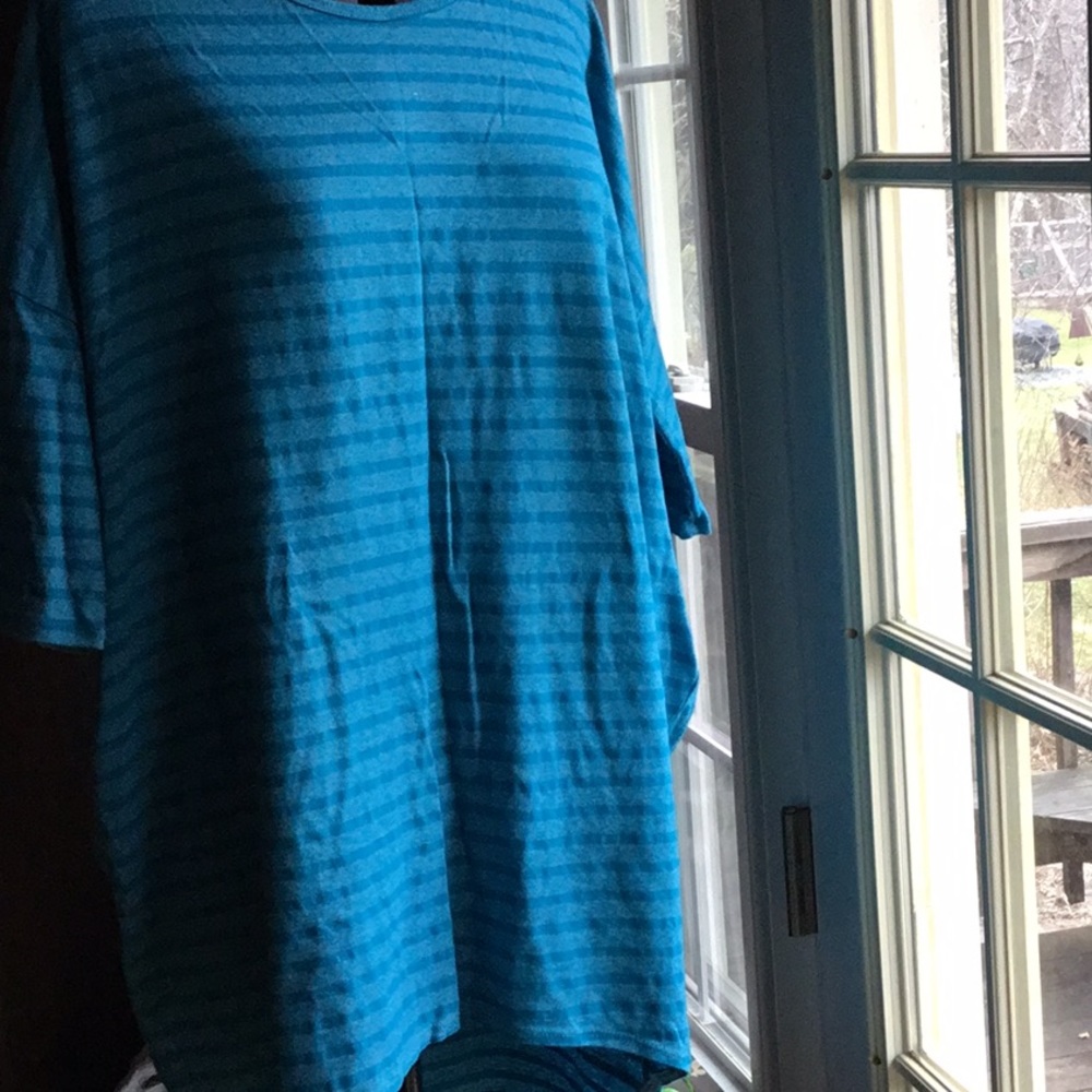 LulaRoe Urma